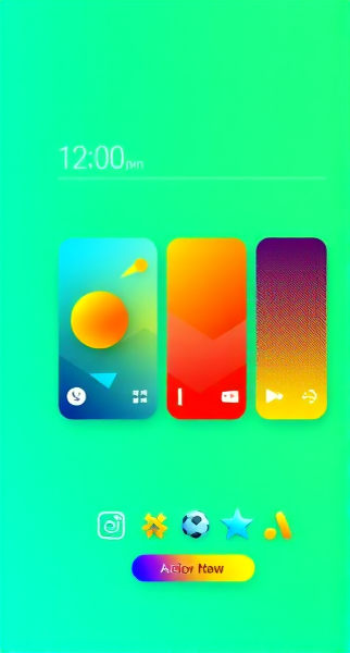 极速下载