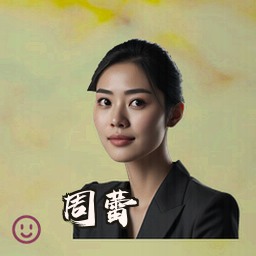 周蕾